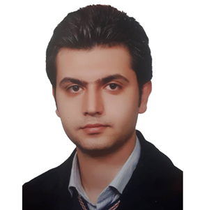 دکتر امید زینعلی