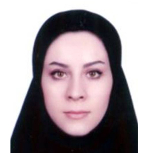 دکتر شعله معماری